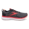 Brooks Transmit 3 -New Balance sales 120350 018 L Transmit 3