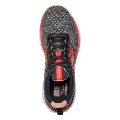 Brooks Transmit 3 8 Brooks Transmit 3 -New Balance sales 120350 018 O Transmit 3