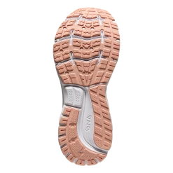 Brooks Transmit 3 9 Brooks Transmit 3 -New Balance sales 120350 018 S Transmit 3