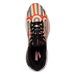 Brooks Adrenaline GTS 22 Disco -New Balance sales 120353 075 L Adrenaline GTS 22 copy 4