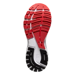 Brooks Adrenaline GTS 22 Disco -New Balance sales 120353 075 L Adrenaline GTS 22 copy 5