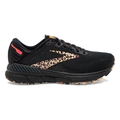 Brooks Adrenaline GTS 22 Folk Frenzy