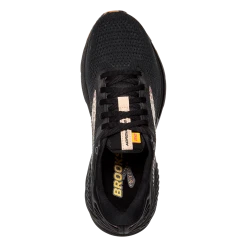 Brooks Adrenaline GTS 22 Folk Frenzy -New Balance sales 120353 097 O Adrenaline GTS 22