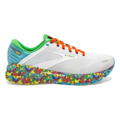 Brooks Adrenaline GTS 22 Bowl