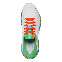 Brooks Adrenaline GTS 22 Bowl 8 Brooks Adrenaline GTS 22 Bowl -New Balance sales 120353 127 O Adrenaline GTS 22