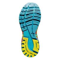 Brooks Adrenaline GTS 22 Bowl 9 Brooks Adrenaline GTS 22 Bowl -New Balance sales 120353 127 S Adrenaline GTS 22