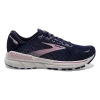 Brooks Adrenaline GTS 22 Regional -New Balance sales 120353 486 L Adrenaline GTS 22