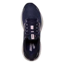 Brooks Adrenaline GTS 22 Regional -New Balance sales 120353 486 O Adrenaline GTS 22