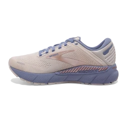 Brooks Adrenaline GTS 22 Metallic -New Balance sales 120353 599 M Adrenaline GTS 22