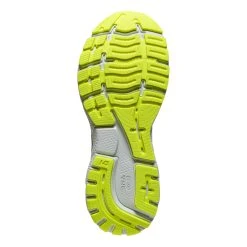 Brooks Ghost 14 Run Visible -New Balance sales 120356 050 S Ghost 14