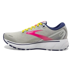 Brooks Ghost 14 Regional -New Balance sales 120356 061 M Ghost 14