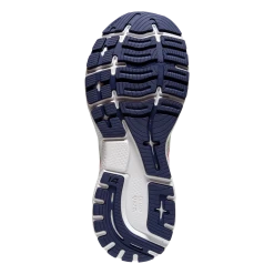 Brooks Ghost 14 Regional -New Balance sales 120356 061 S Ghost 14