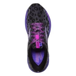 Brooks Ghost 14 Run Wild 8 Brooks Ghost 14 Run Wild -New Balance sales 120356 098 O Ghost 14