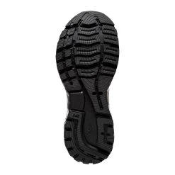 Brooks Ghost 14 Camo -New Balance sales 120356 135 S Ghost 14