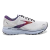 Brooks Ghost 14 Pixel -New Balance sales 120356 186 L Ghost 14
