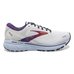 Brooks Ghost 14 Pixel