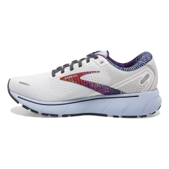 Brooks Ghost 14 Pixel -New Balance sales 120356 186 M Ghost 14