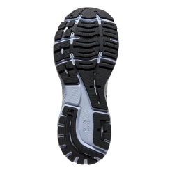 Brooks Ghost 14 Pixel -New Balance sales 120356 186 S Ghost 14