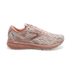 Brooks Ghost 14 Terra