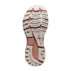 Brooks Ghost 14 Terra -New Balance sales 120356 265 S Ghost 14