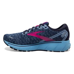 Brooks Ghost 14 Regional -New Balance sales 120356 424 M Ghost 14