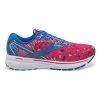 Brooks Ghost 14 FUSE 2 Brooks Ghost 14 FUSE -New Balance sales 120356 656 L Ghost 14