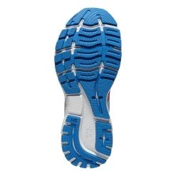 Brooks Ghost 14 FUSE -New Balance sales 120356 656 S Ghost 14