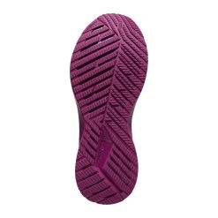 Brooks Levitate 5 9 Brooks Levitate 5 -New Balance sales 120357 003 S Levitate 5