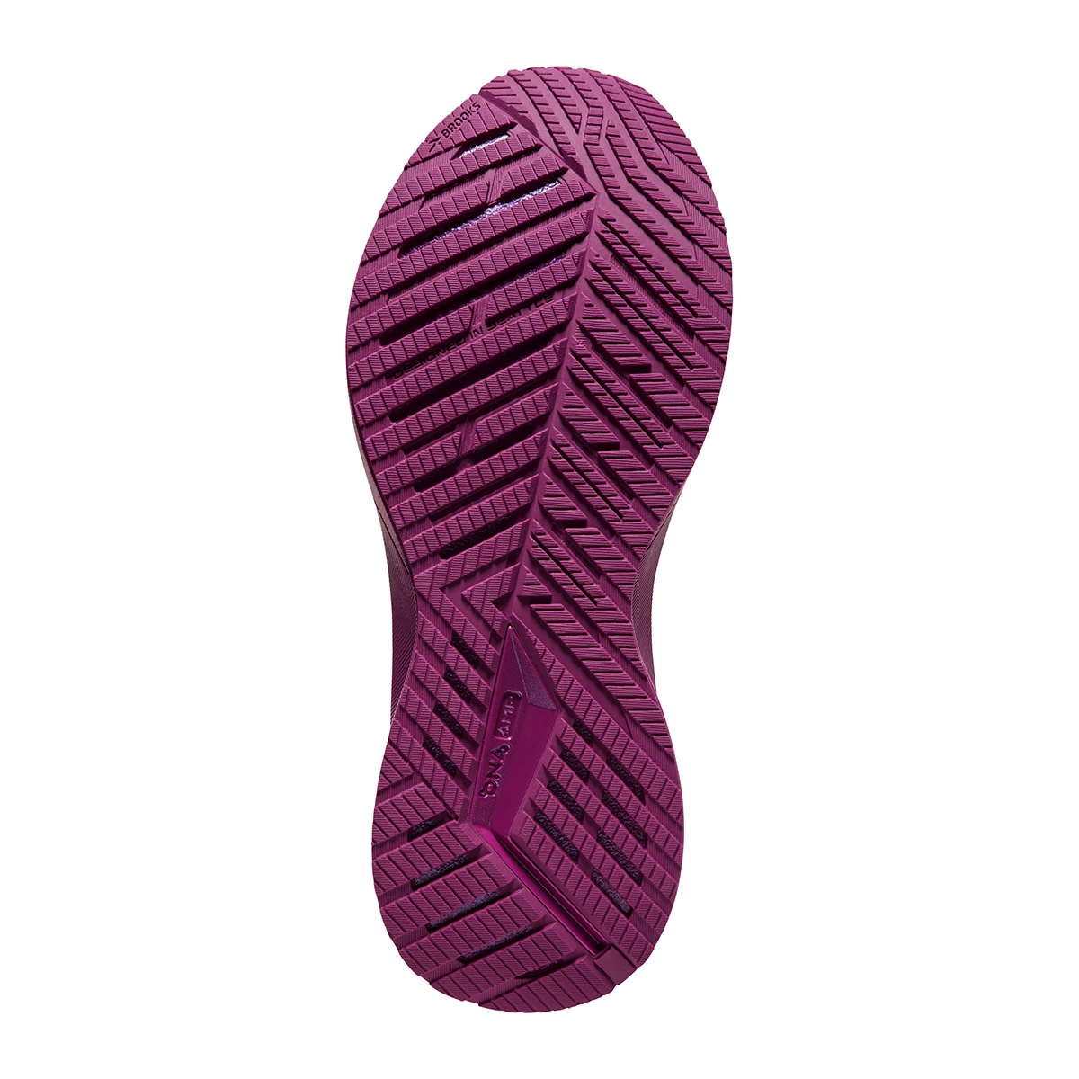 Brooks Levitate 5 6 Brooks Levitate 5 - Image 4