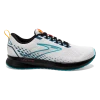 Brooks Levitate StealthFit 5 Regional -New Balance sales 120357 179 L Levitate 5