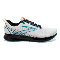 Brooks Levitate StealthFit 5 Regional