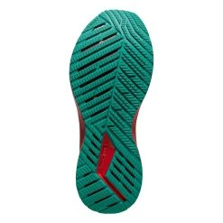 Brooks Levitate 5 Run Merry 9 Brooks Levitate 5 Run Merry -New Balance sales 120357 634 S Levitate 5