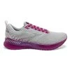 Brooks Levitate GTS 5 -New Balance sales 120358 003 L Levitate GTS 5