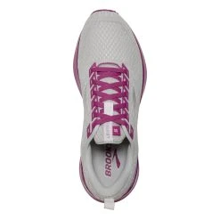 Brooks Levitate GTS 5 -New Balance sales 120358 003 O Levitate GTS 5