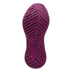 Brooks Levitate GTS 5 -New Balance sales 120358 003 S Levitate GTS 5