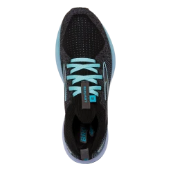 Brooks Levitate StealthFit 5 Metallic -New Balance sales 120359 030 O Levitate StealthFit 5