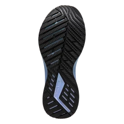 Brooks Levitate StealthFit 5 Metallic -New Balance sales 120359 030 S Levitate StealthFit 5