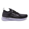 Brooks Levitate StealthFit 5 -New Balance sales 120359 056 L Levitate StealthFit 5