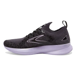 Brooks Levitate StealthFit 5 -New Balance sales 120359 056 M Levitate StealthFit 5