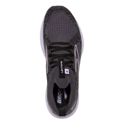 Brooks Levitate StealthFit 5 -New Balance sales 120359 056 O Levitate StealthFit 5