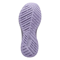 Brooks Levitate StealthFit 5 -New Balance sales 120359 056 S Levitate StealthFit 5