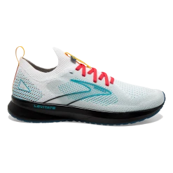 Brooks Levitate StealthFit 5 Regional