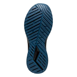 Brooks Levitate StealthFit 5 Regional 9 Brooks Levitate StealthFit 5 Regional -New Balance sales 12035dd 190 S Levitate Stealthfit 5 copy