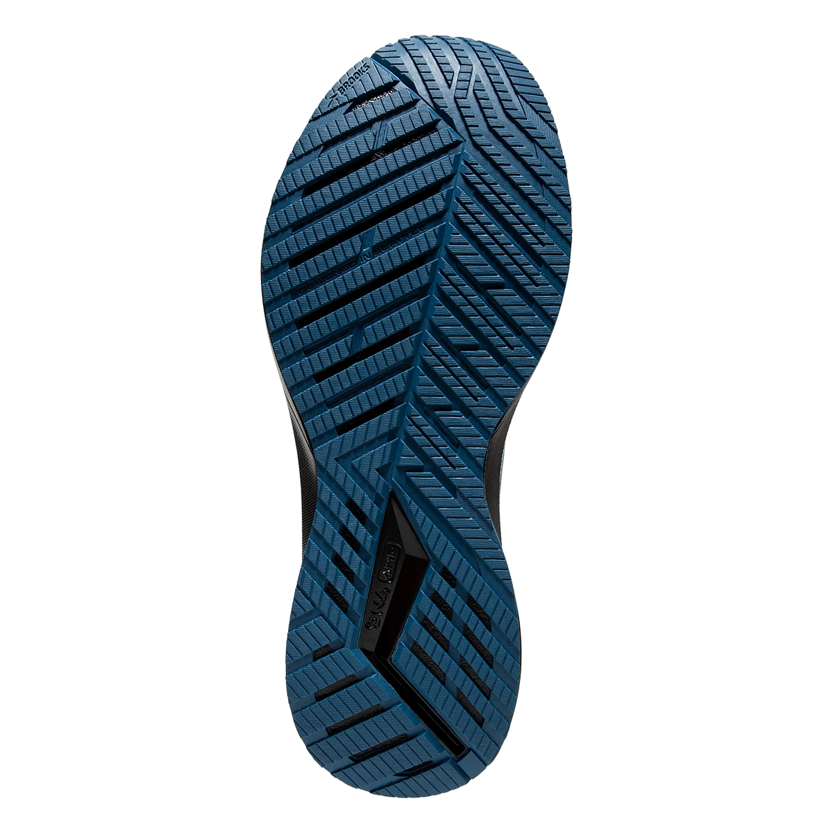 Brooks Levitate StealthFit 5 Regional 6 Brooks Levitate StealthFit 5 Regional - Image 4