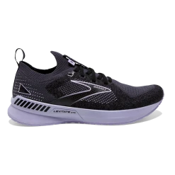 Brooks Levitate StealthFit GTS 5