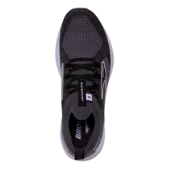 Brooks Levitate StealthFit GTS 5 -New Balance sales 120360 056 O Levitate StealthFit GTS 5