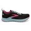 Brooks Revel 5 FUSE -New Balance sales 120361 006 L Revel 5