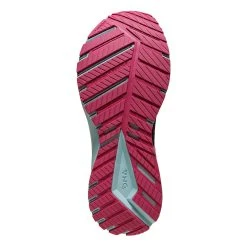 Brooks Revel 5 FUSE -New Balance sales 120361 006 S Revel 5