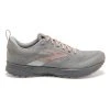 Brooks Revel 5 Shine -New Balance sales 120361 039 L Revel 5