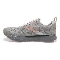 Brooks Revel 5 Shine -New Balance sales 120361 039 M Revel 5